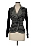 Assorted Brands Gray Cardigan Size M - photo 1