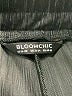 BLOOMCHIC Gray Casual Pants Size 18 - 20 - photo 4