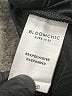BLOOMCHIC Gray Casual Pants Size 18 - 20 - photo 5