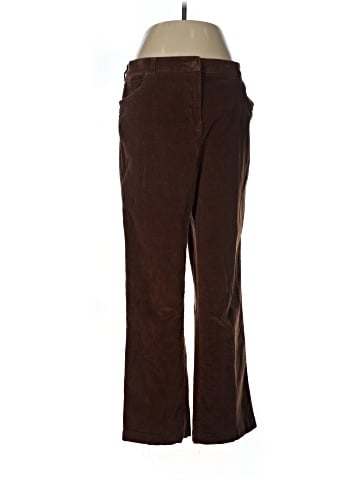 Woolrich Casual Pants (view 1)