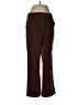Woolrich Brown Casual Pants Size 8 - photo 1