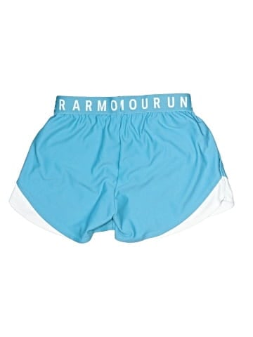 Under Armour Athletic Shorts (view 2)