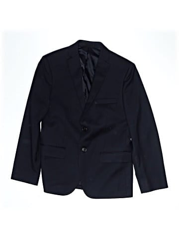 Lauren by Ralph Lauren Blazer (view 1)