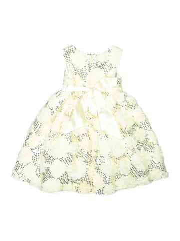American Princess Dress (view 2)