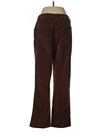 Woolrich Casual Pants (view 2)