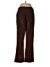 Woolrich Brown Casual Pants Size 8 - photo 2