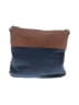 Relic Blue Crossbody Bag One size - photo 3