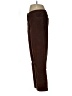 Woolrich Brown Casual Pants Size 8 - photo 5