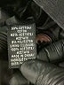 Ellen Tracy Black Jacket Size Med Petite - photo 7