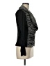 Assorted Brands Gray Cardigan Size M - photo 4