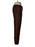Woolrich Brown Casual Pants Size 8 - photo 4