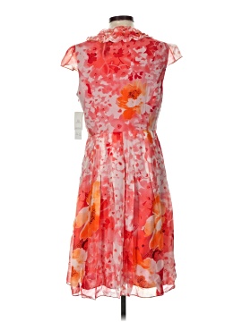 Adrianna Papell Cocktail Dress (view 2)
