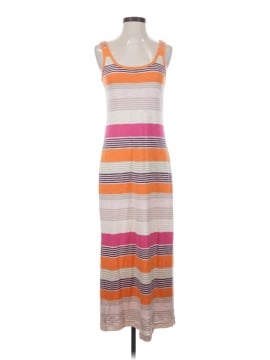 Tommy Bahama Casual Dress (view 1)