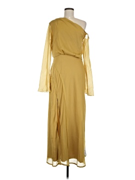 Asos Design Casual Dress