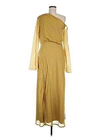 ASOS Design Casual Dress (view 1)