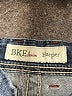 BKE Blue Jeans Size 29 waist - photo 7