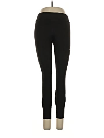 Patagonia Active Pants (view 1)