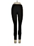 Patagonia Black Active Pants Size S - photo 1