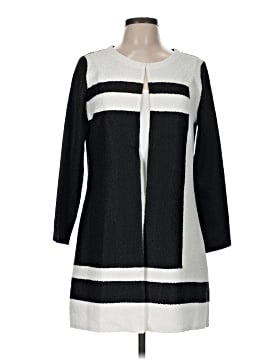 Berek 3/4 Sleeve Top (view 1)