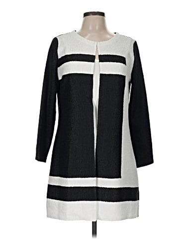 Berek 3/4 Sleeve Top (view 1)