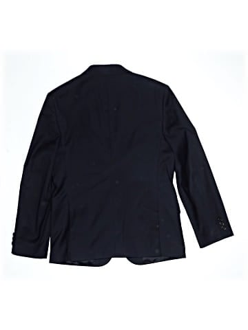 Lauren by Ralph Lauren Blazer (view 2)