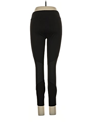 Patagonia Active Pants (view 2)