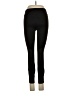 Patagonia Black Active Pants Size S - photo 2
