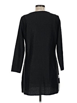 Berek 3/4 Sleeve Top (view 2)