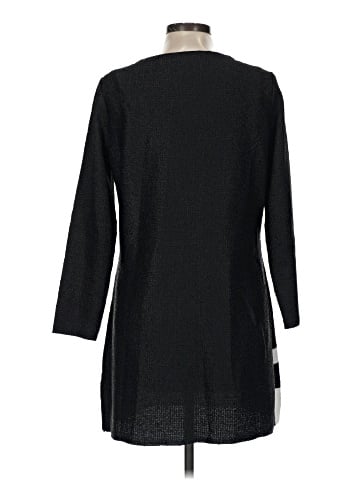 Berek 3/4 Sleeve Top (view 2)