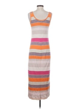 Tommy Bahama Casual Dress (view 2)