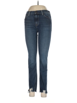 Hudson Jeans Jeans
