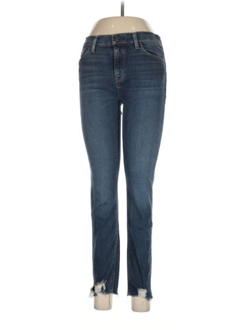 Hudson Jeans Jeans (view 1)