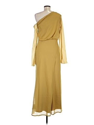 ASOS Design Casual Dress (view 2)