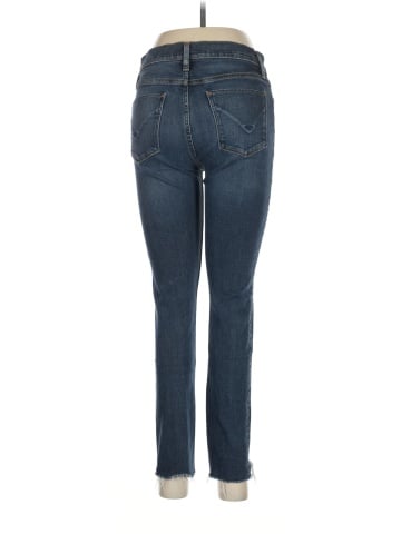 Hudson Jeans Jeans (view 2)