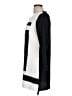 Berek 100% Polyester Black 3/4 Sleeve Top Size M - photo 5