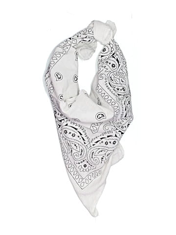 Unbranded Scarf (view 1)