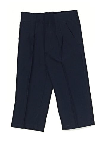 Unbranded Dress Pants (view 1)