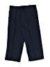 Unbranded Solid Blue Dress Pants 9-12 MO / 12 MO - photo 1