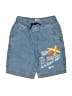 Koton Kids Blue Denim Shorts Size 4 - 5 - photo 1