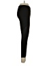 Patagonia Black Active Pants Size S - photo 4