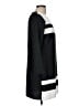 Berek 100% Polyester Black 3/4 Sleeve Top Size M - photo 4