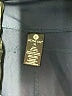 Active Life Blue Active Pants Size XL - photo 7