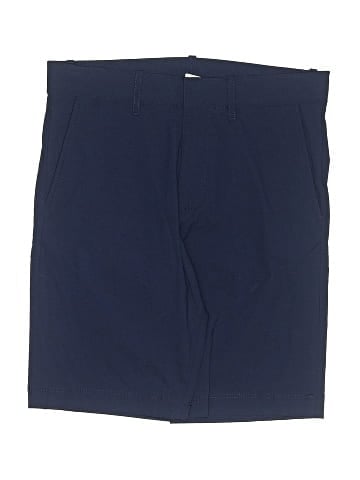 Crewcuts Athletic Shorts (view 1)