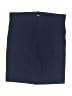 Crewcuts Blue Athletic Shorts Size 12 - photo 1