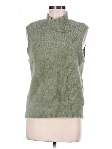 Bailey 44 Sweater Vest (view 1)