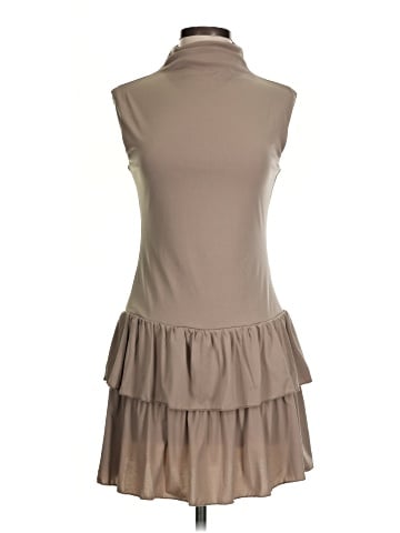 Wild Fable Casual Dress (view 1)