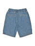 Koton Kids Blue Denim Shorts Size 4 - 5 - photo 2