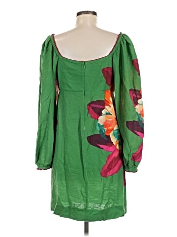 FARM Rio Cocktail Dress (view 2)