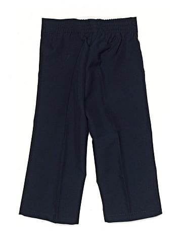 Unbranded Dress Pants (view 2)