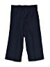 Unbranded Solid Blue Dress Pants 9-12 MO / 12 MO - photo 2
